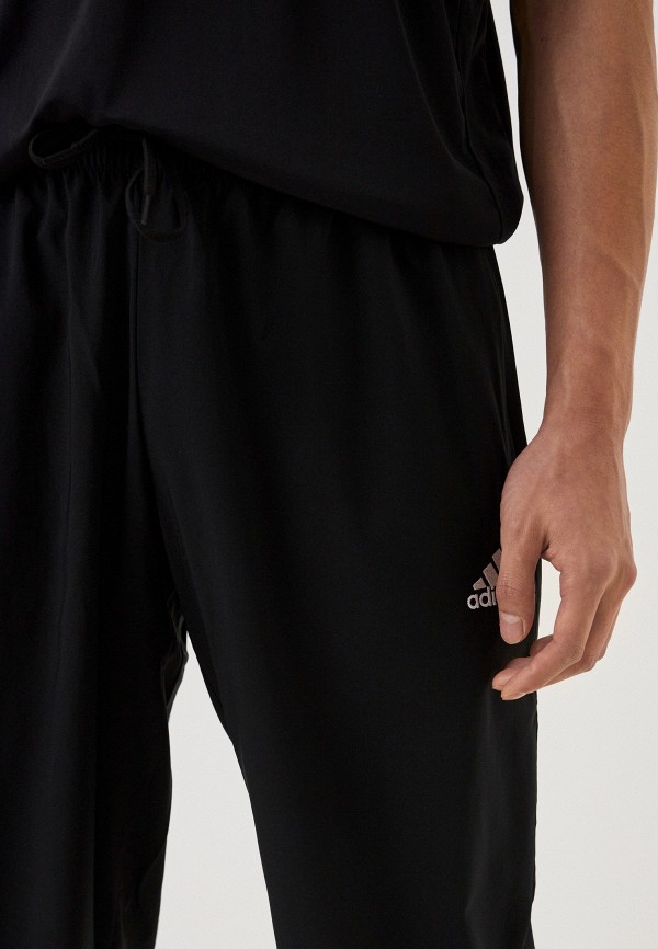 фото Брюки спортивные adidas