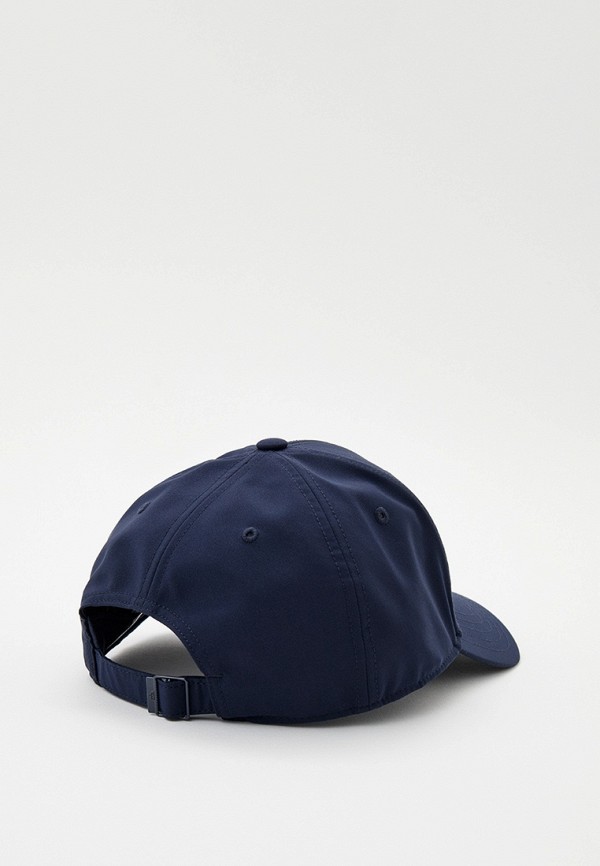 фото Бейсболка adidas