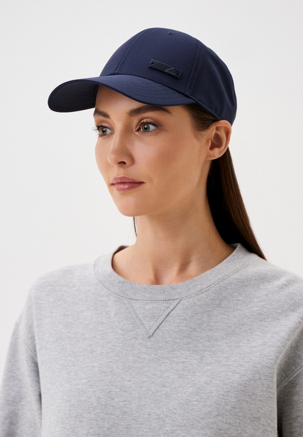 фото Бейсболка adidas