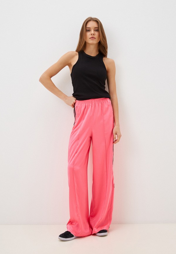 фото Брюки спортивные adidas originals