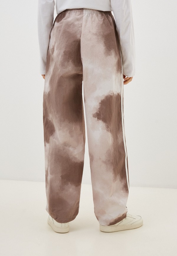 фото Брюки спортивные adidas originals