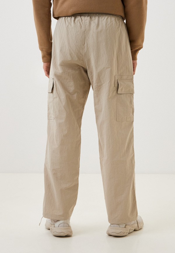 фото Брюки adidas originals