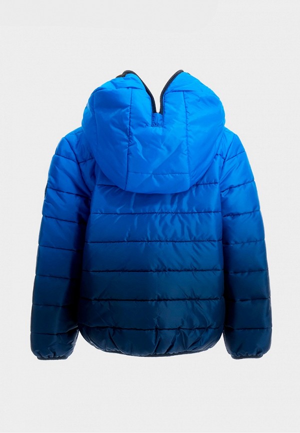 фото Куртка утепленная original marines