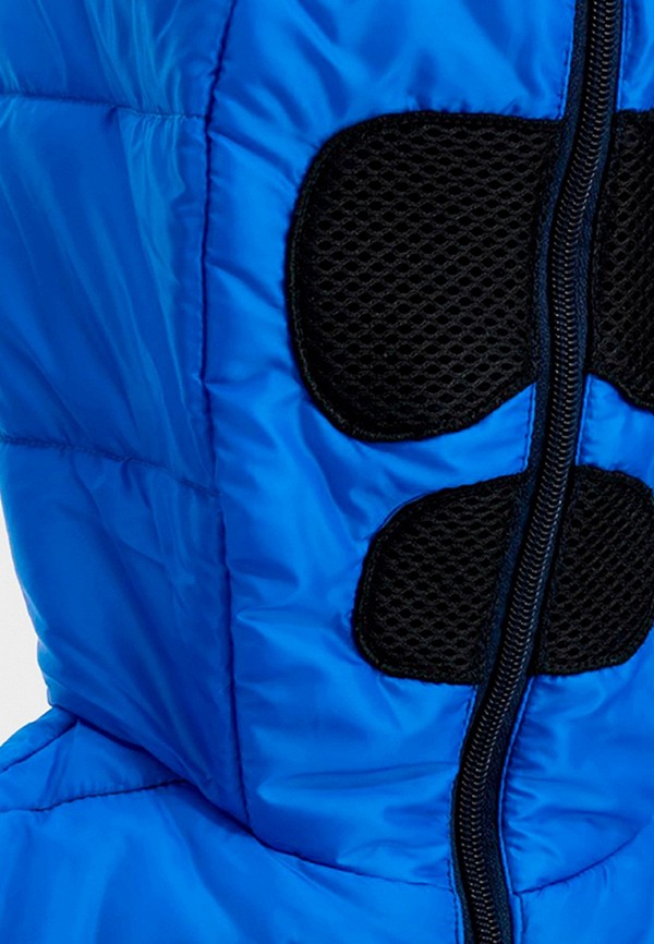 фото Куртка утепленная original marines