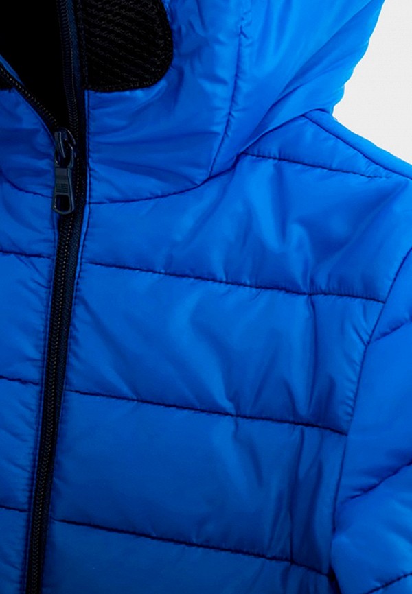 фото Куртка утепленная original marines