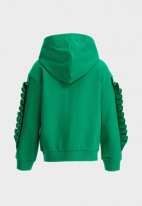 фото Толстовка original marines