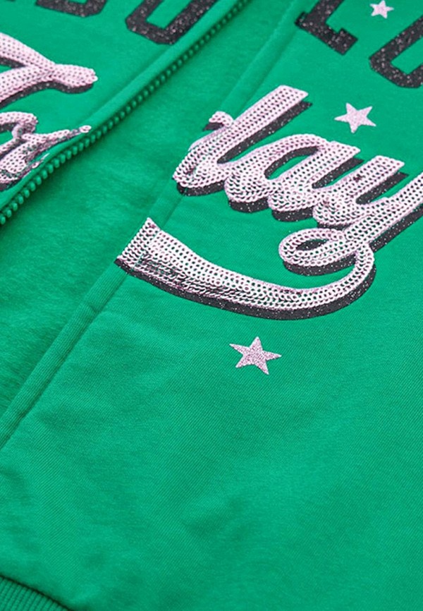 фото Толстовка original marines