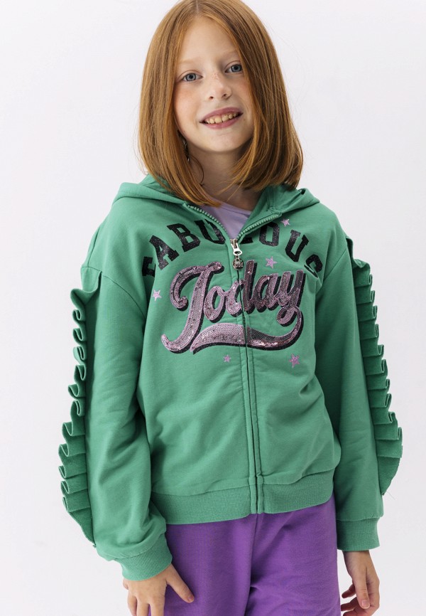 фото Толстовка original marines