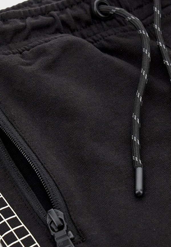 фото Брюки спортивные original marines