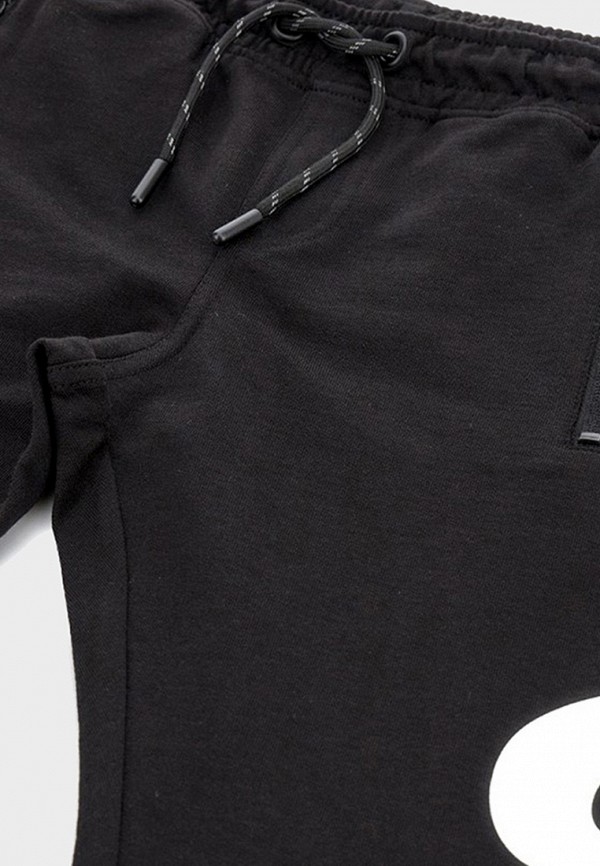 фото Брюки спортивные original marines