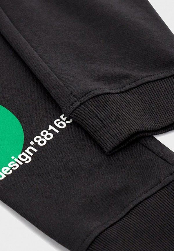 фото Брюки спортивные original marines