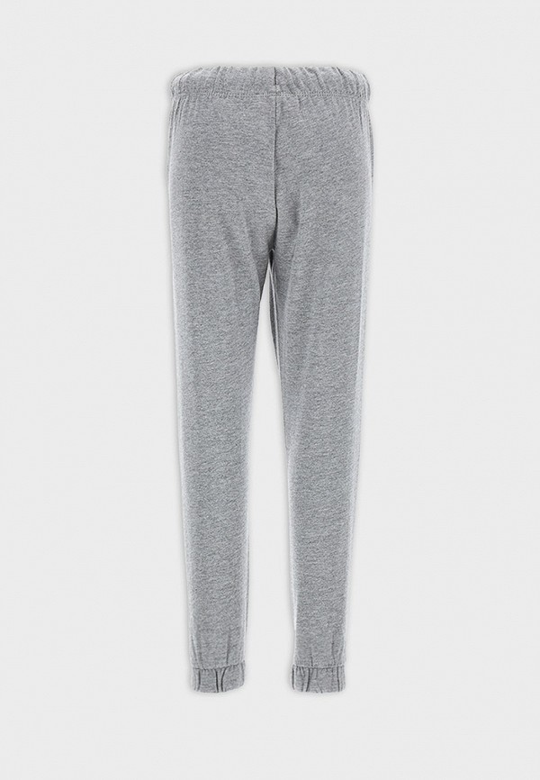 фото Брюки спортивные original marines