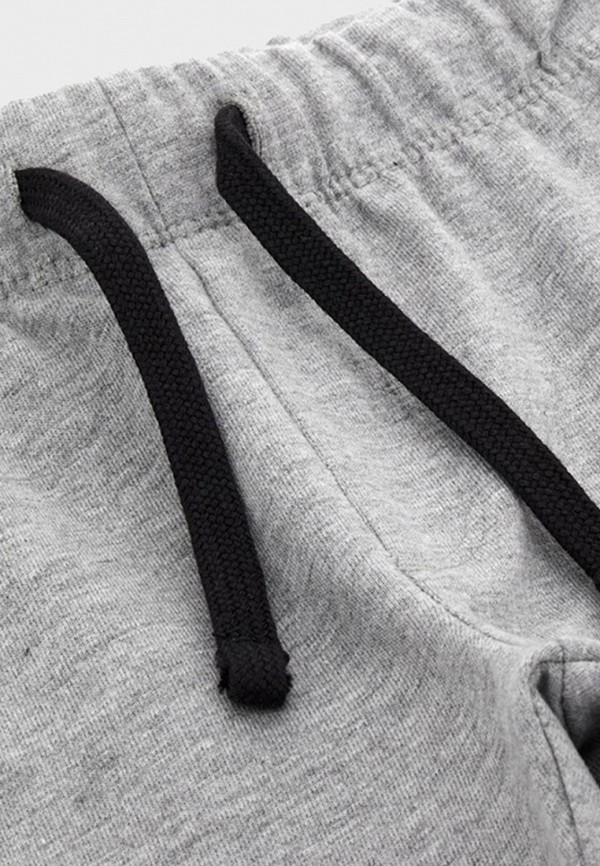 фото Брюки спортивные original marines