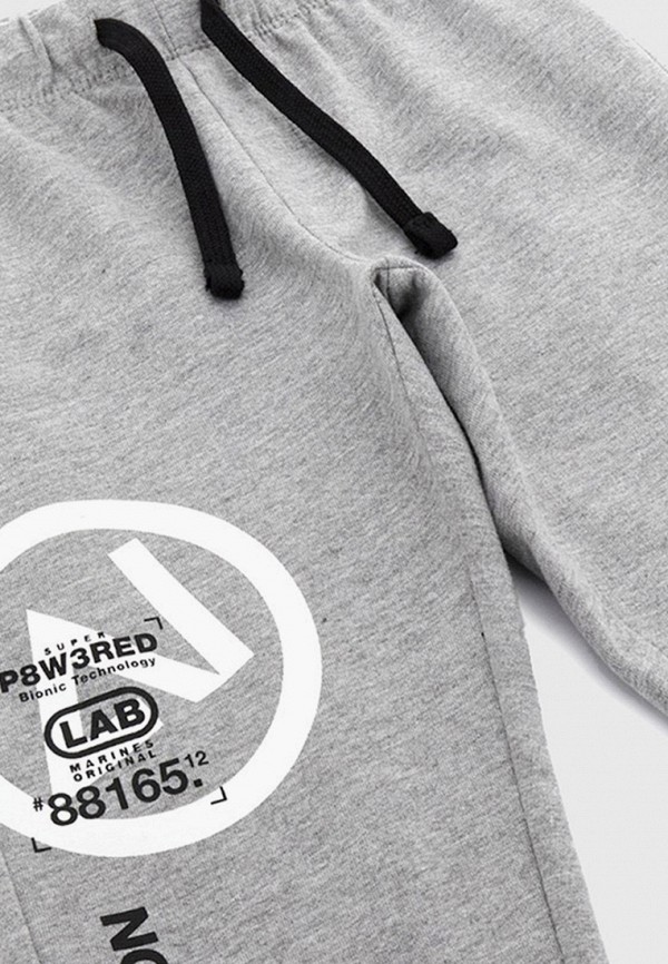 фото Брюки спортивные original marines