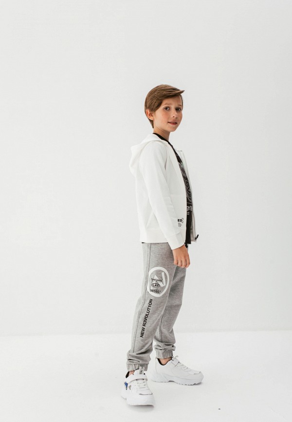 фото Брюки спортивные original marines