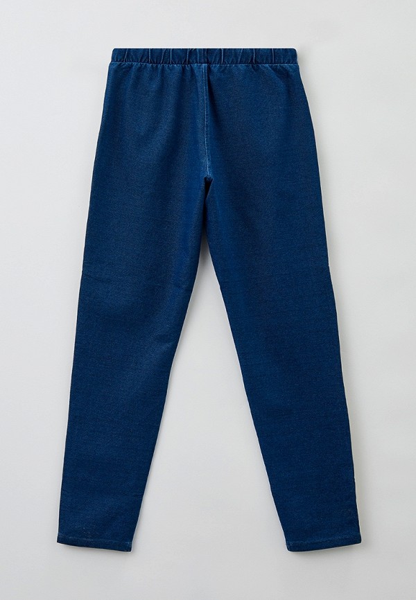 фото Брюки спортивные original marines