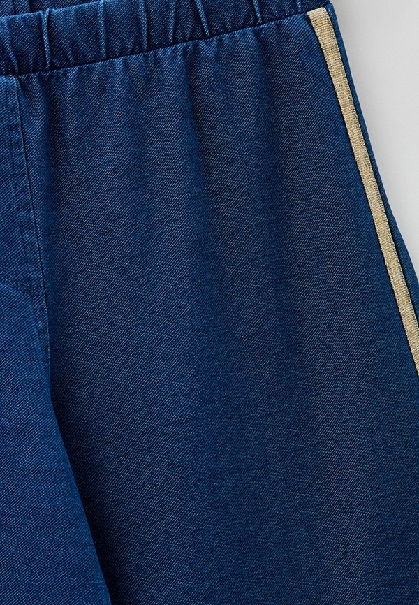 фото Брюки спортивные original marines