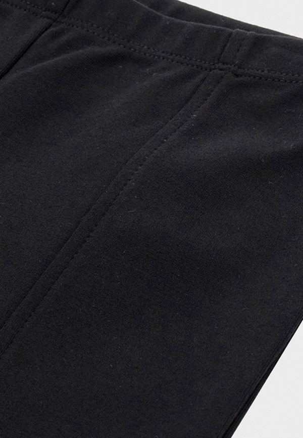 фото Брюки original marines