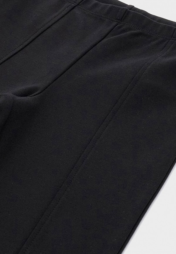 фото Брюки original marines