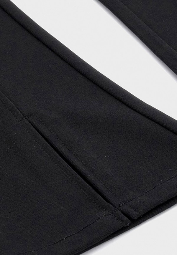 фото Брюки original marines