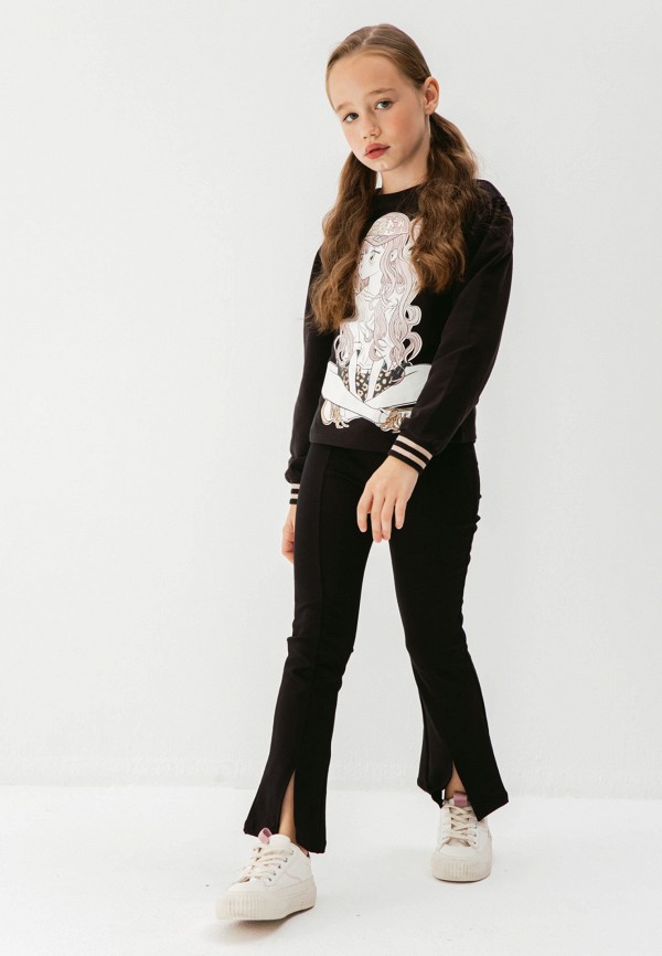 фото Брюки original marines