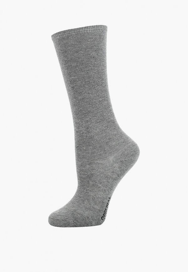 фото Носки 3 пары original marines