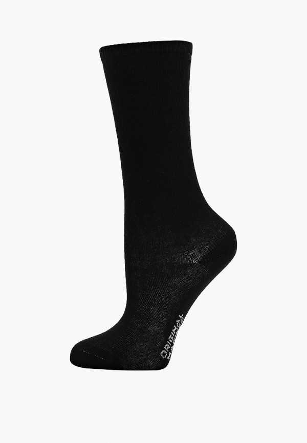 фото Носки 3 пары original marines