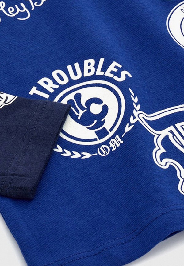 фото Лонгслив original marines