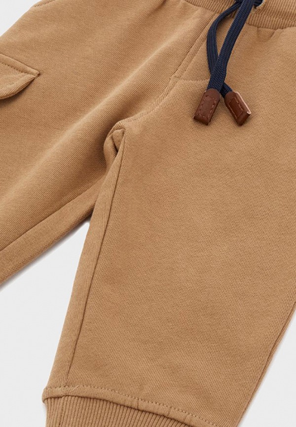 фото Брюки спортивные original marines