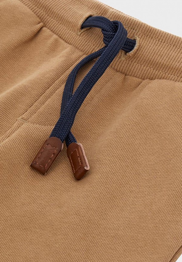 фото Брюки спортивные original marines