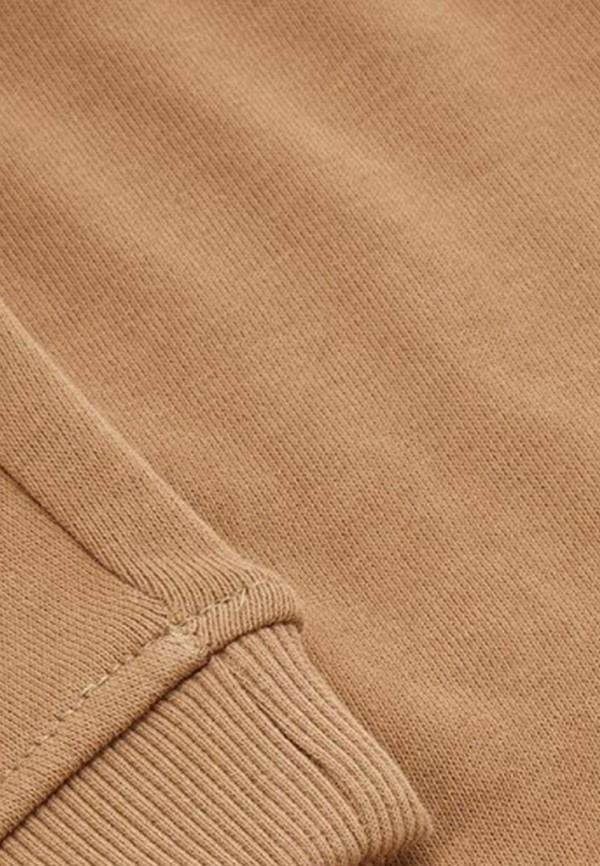 фото Брюки спортивные original marines