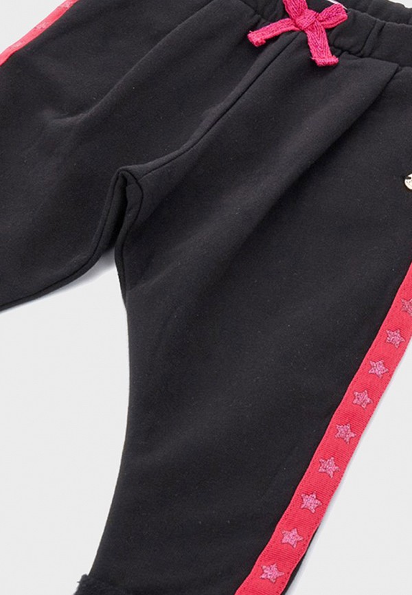 фото Брюки спортивные original marines