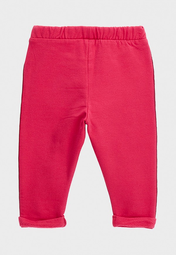 фото Брюки спортивные original marines