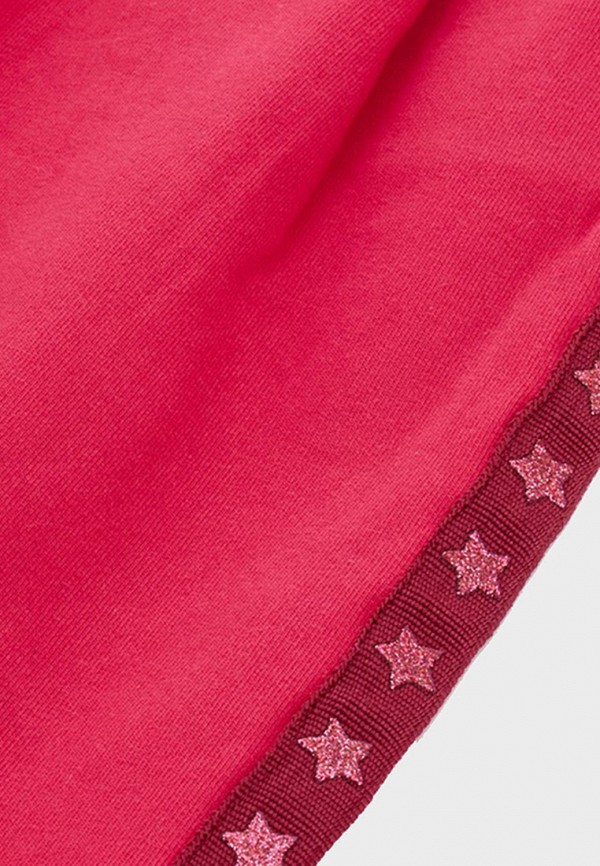 фото Брюки спортивные original marines