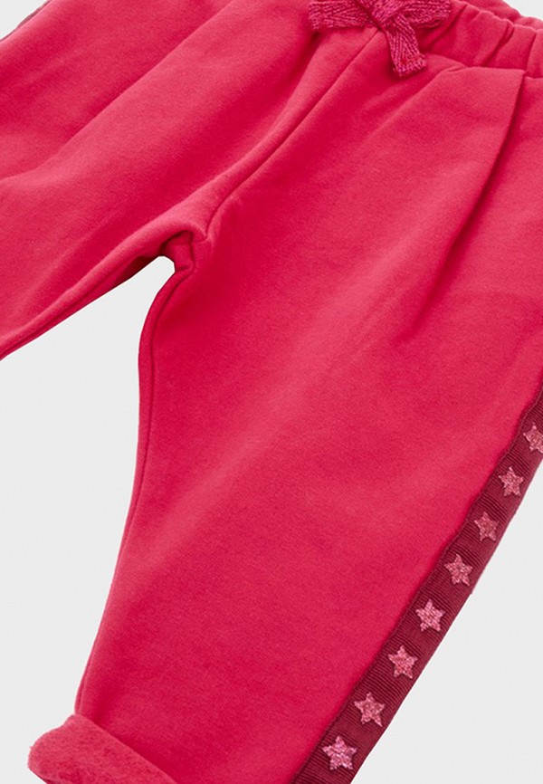 фото Брюки спортивные original marines