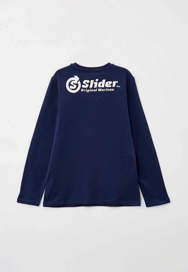 фото Лонгслив original marines