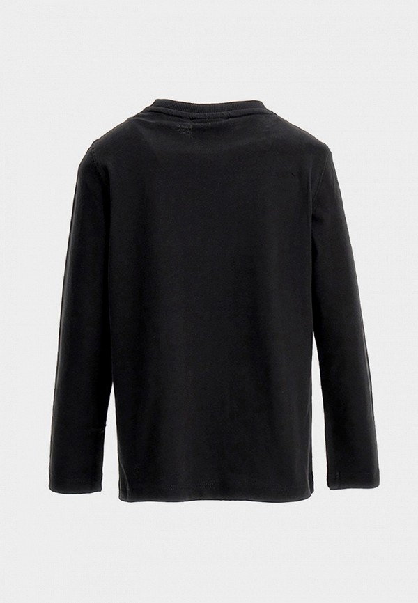 фото Лонгслив original marines