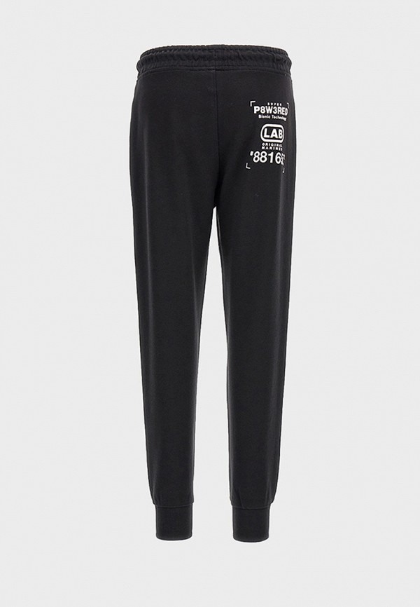 фото Брюки спортивные original marines