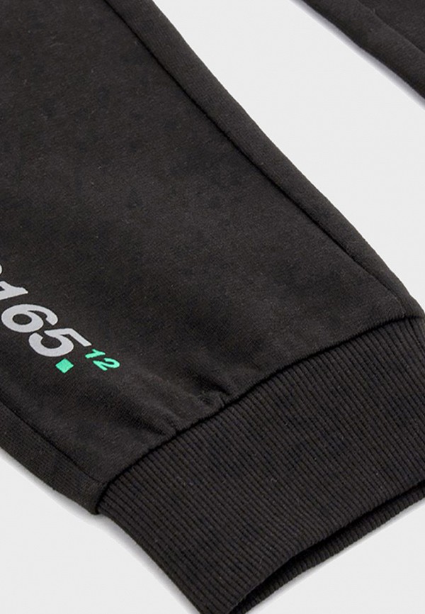 фото Брюки спортивные original marines