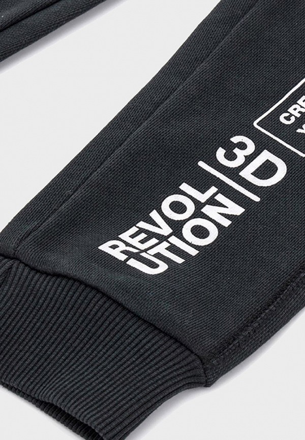 фото Брюки спортивные original marines