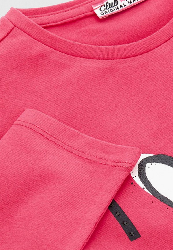 фото Лонгслив original marines