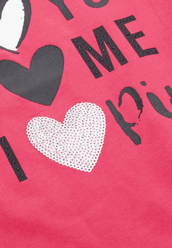 фото Лонгслив original marines