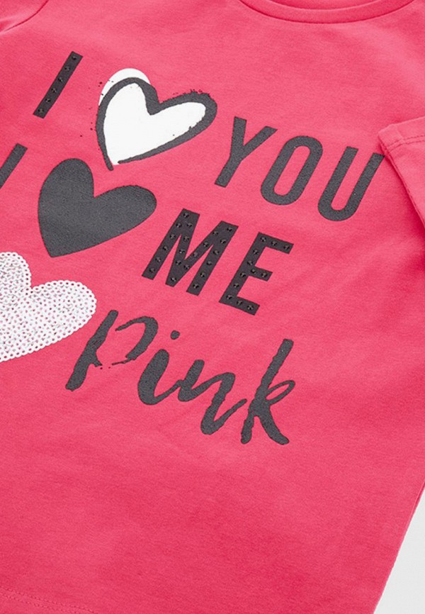 фото Лонгслив original marines