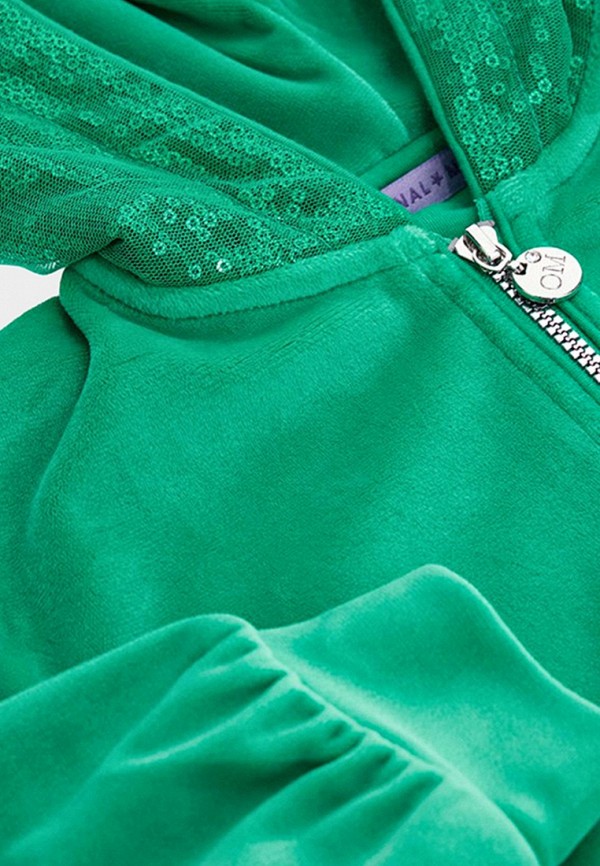 фото Толстовка original marines