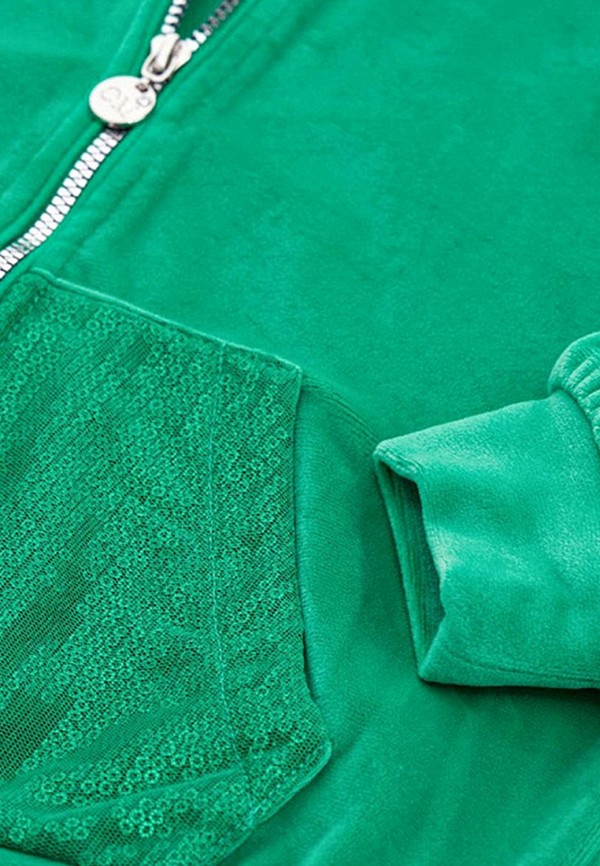 фото Толстовка original marines