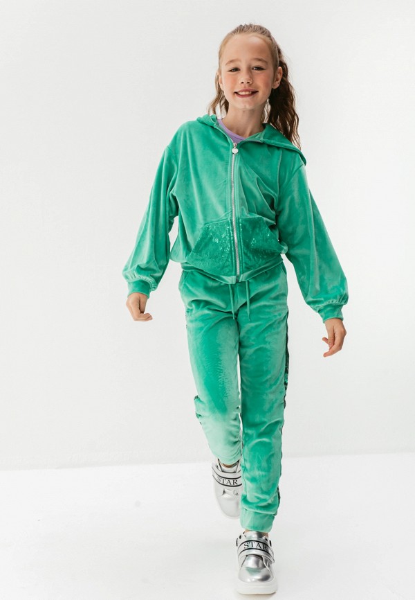 фото Толстовка original marines