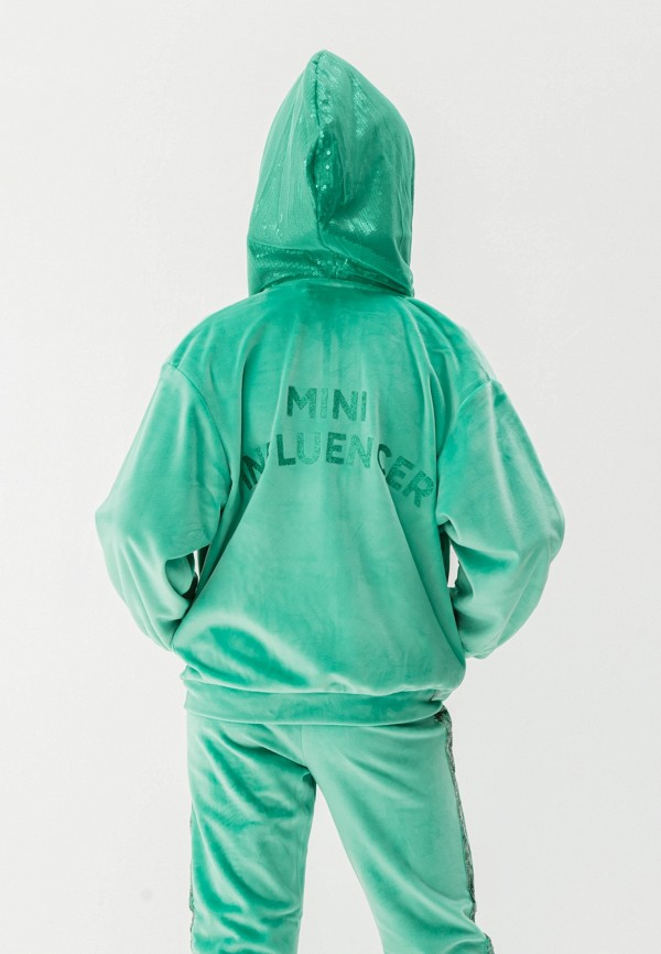 фото Толстовка original marines