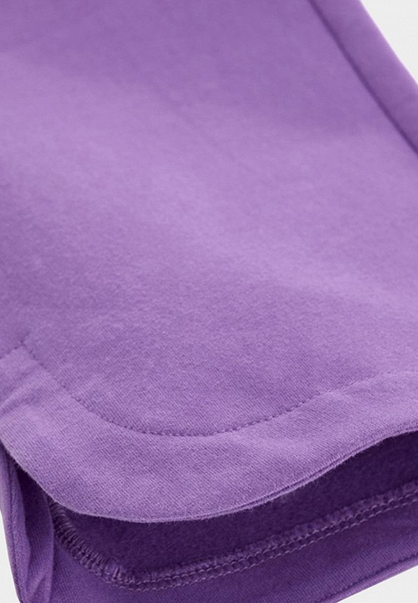 фото Брюки original marines