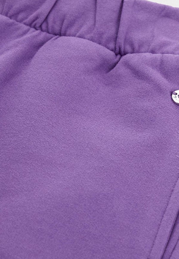 фото Брюки original marines