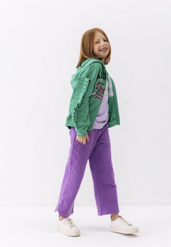 фото Брюки original marines